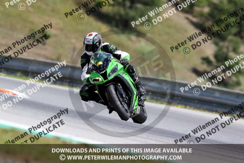 15 to 17th july 2013;Brno;event digital images;motorbikes;no limits;peter wileman photography;trackday;trackday digital images